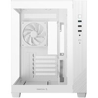 DeepCool CG330 3F WH R-CG330-WHNGM3-G Image #3