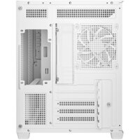 DeepCool CG330 3F WH R-CG330-WHNGM3-G Image #9