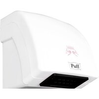 Puff 8830