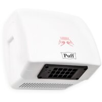 Puff 8830 Image #2
