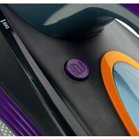 Brayer BR4001 Image #7