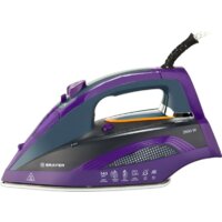 Brayer BR4001 Image #2