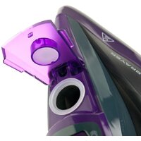 Brayer BR4001 Image #5