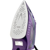 Brayer BR4001 Image #9