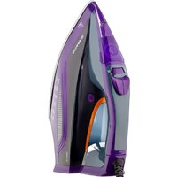 Brayer BR4001 Image #11