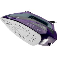 Brayer BR4001 Image #10