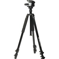 Falcon Eyes Silver Line 517 3D-2