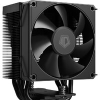 ID-Cooling Frozn A400 Black