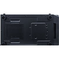 1stPlayer FD3 (черный) Image #2