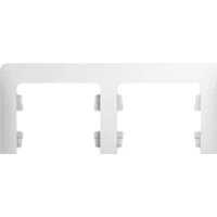 Schneider Electric Glossa GSL000102 (белый)