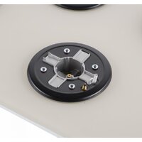 MAUNFELD EGHG.43.33CBG.R/G Image #7