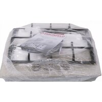 MAUNFELD EGHG.43.33CBG.R/G Image #18