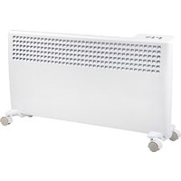 Leonord LE-21-2000XE Image #1