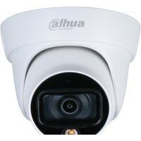 Dahua DH-IPC-HDW1439TP-A-LED-0280B-S4 Image #1