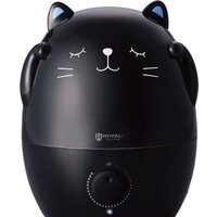 Royal Clima МУРРРЗИО [RUH-MR200/1.5M-BL]