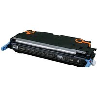 Sakura Printing SAQ7560A