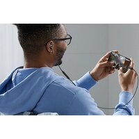 Ugreen EP105 USB Type-C Image #8