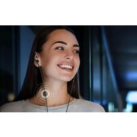 Ugreen EP105 USB Type-C Image #3