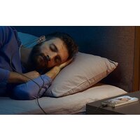 Ugreen EP105 USB Type-C Image #7