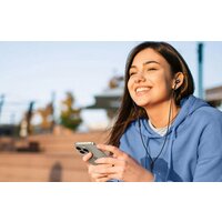 Ugreen EP105 USB Type-C Image #5