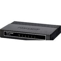 TP-Link TL-SG1005D Image #3