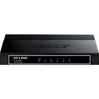 TP-Link TL-SG1005D