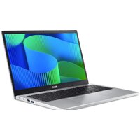 Acer Extensa 15 EX215-34-C2LD NX.EHTCD.002 Image #3