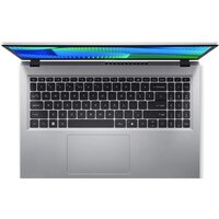 Acer Extensa 15 EX215-34-C2LD NX.EHTCD.002 Image #5