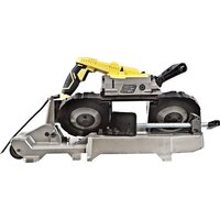 Hanskonner HBS14127M Image #4