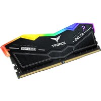 Team T-Force Delta RGB 2x8ГБ DDR5 6000 МГц FF3D516G6000HC38ADC01 Image #4