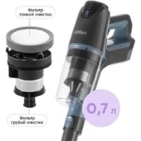 Kitfort KT-5355 Image #5