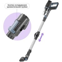 Kitfort KT-5355 Image #7