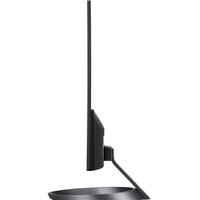 Acer Vero RL242YEyiiv UM.QR2EE.E01 Image #5