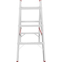 Новая высота NV 5123 5123203 Image #4