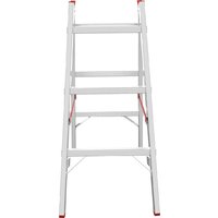 Новая высота NV 5123 5123203 Image #3