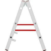 Новая высота NV 5123 5123203 Image #2