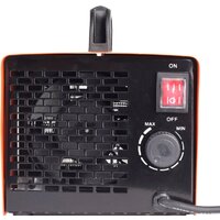 Patriot PT-Q 2S Image #5