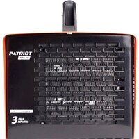 Patriot PT-Q 2S Image #4