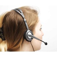 Logitech H111 Image #6