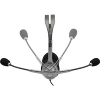 Logitech H111 Image #3