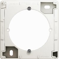 Schneider Electric Glossa GSL000600