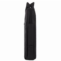 BRAUBERG Chance 240455 Image #9