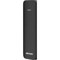 Hikvision T1000 HS-ESSD-P1000BWD/1000G/BLACK 1TB (черный)
