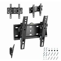 Gembird WM-42T-02 Image #4