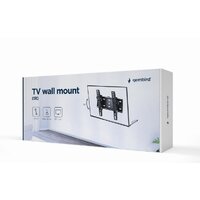 Gembird WM-42T-02 Image #5