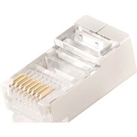 Cablexpert PLUG5SP/50