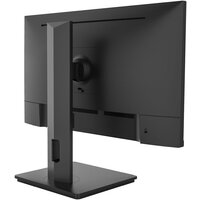 Aiwa MQ275A Image #4