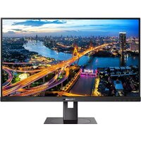 Philips 242B1V/00 Image #2