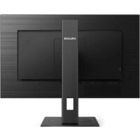 Philips 242B1V/00 Image #4