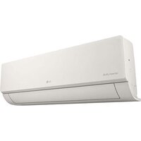 LG Artcool Objet Nature Beige AB09BK Image #3